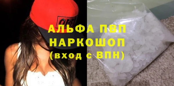 шишки Алзамай