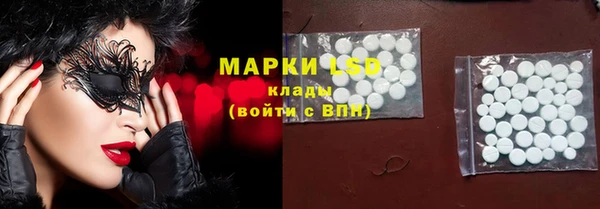 шишки Алзамай