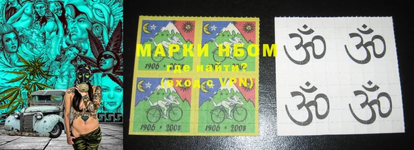 шишки Алзамай