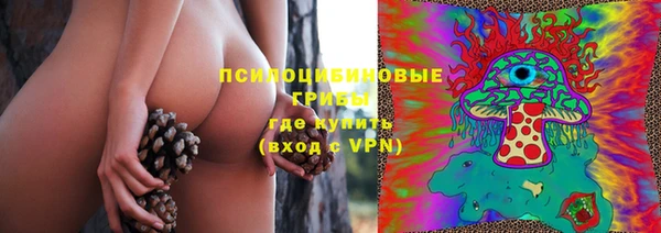 2c-b Алексеевка