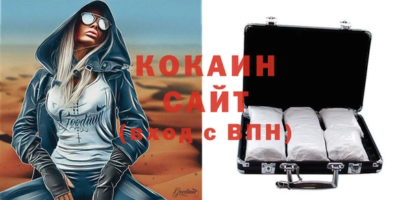 spice Арсеньев